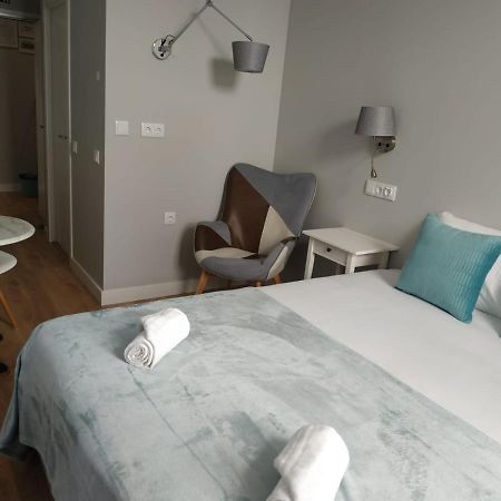 Great Stay Fanqueiros Guest House 3 Lissabon Exterior foto