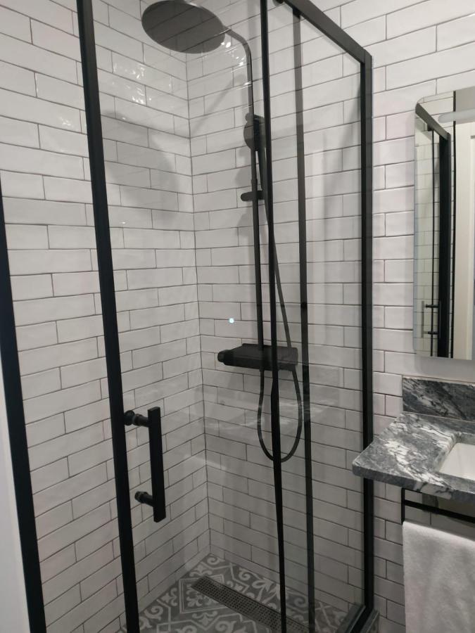 Great Stay Fanqueiros Guest House 3 Lissabon Exterior foto